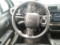 preview Citroen C3 #4