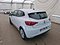 preview Renault Clio #1