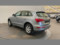preview Audi Q5 #2