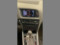 preview Audi Q5 #5