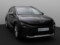 preview Skoda Elroq #1