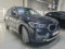 preview BMW X1 #1