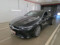 preview Mercedes CLA 180 #0