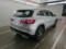 preview Mercedes GLA 250 #3