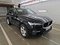 preview Volvo XC60 #1