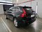 preview Volvo XC60 #2