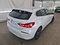 preview BMW 116 #2