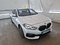 preview BMW 116 #3