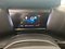 preview Citroen C4 #5