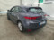 preview Renault Megane #1