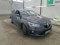 preview Renault Megane #3