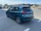 preview Peugeot 2008 #5