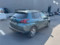 preview Peugeot 2008 #3