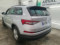 preview Skoda Kodiaq #1