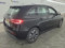 preview Mercedes B 200 #2
