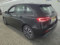 preview Mercedes B 200 #3