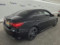 preview Mercedes A 180 #2