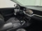 preview Kia Niro #5