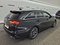 preview Kia cee'd #2