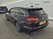 preview Kia cee'd #3
