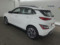 preview Hyundai Kona #3