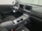 preview Hyundai Kona #5