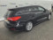 preview Ford Focus #2