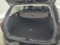 preview Ford Focus #4