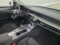 preview Audi A6 #5