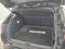 preview Opel Grandland X #4