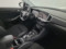 preview Opel Grandland X #5