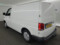 preview Volkswagen T5 Transporter #3