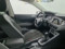 preview Volkswagen Polo #5
