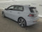 preview Volkswagen Golf #3