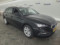 preview Seat Leon #1