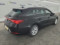preview Seat Leon #2