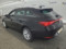 preview Seat Leon #3
