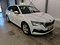 preview Skoda Scala #4