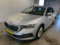 preview Skoda Octavia #0