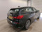 preview BMW 118 #1