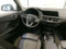 preview BMW 118 #2