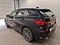 preview BMW 118 #5