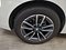 preview BMW 218 Active Tourer #5
