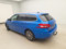 preview Peugeot 308 #2