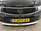 preview Opel Grandland X #4