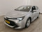 preview Toyota Corolla #0