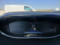 preview Peugeot 3008 #3