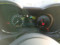 preview Alfa Romeo Tonale #3