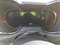 preview Alfa Romeo Tonale #4