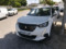 preview Peugeot 2008 #0